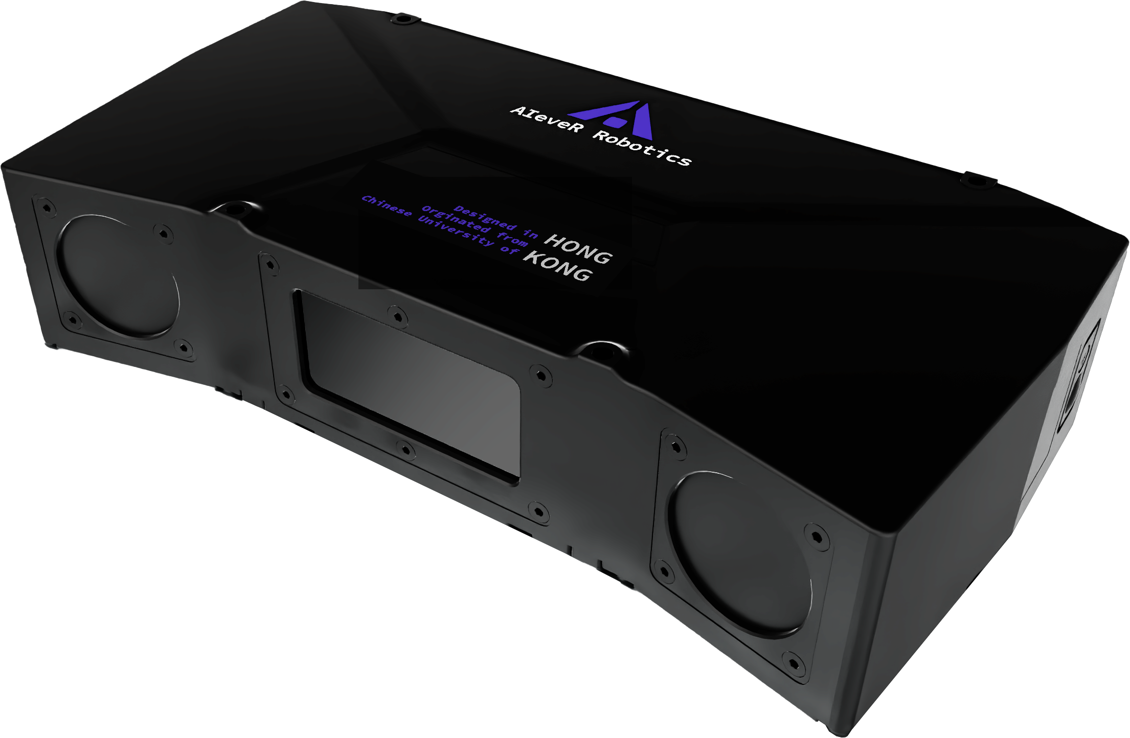 DS-A10700