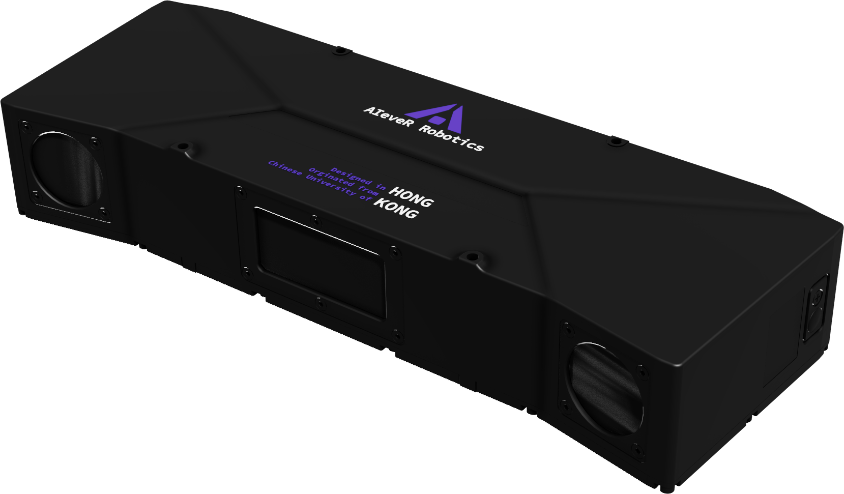 A10700 產品圖